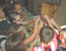 maison terroir beaujolais scolaires