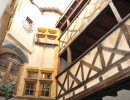 maison terroir beaujolais vieux beaujeu
