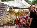 village des enfants jeux enfant