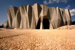 grotte chauvet caverne