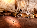 grotte chauvet caverne