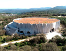 grotte chauvet caverne