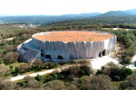 grotte chauvet caverne