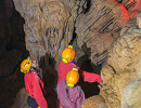 grotte salamandre speleo
