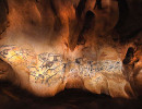 grotte chauvet en ardeche