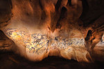 grotte chauvet en ardeche